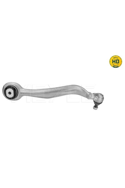 MEYLE Brat Suspensie Roata Axa Fata Dreapta Mercedes-Benz C-Class/E-Class Cupe