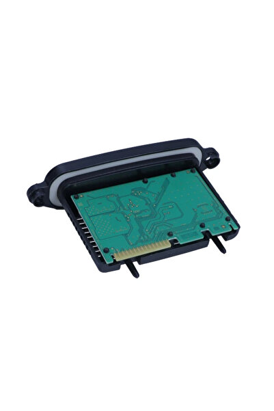 MaxGear Unitate De Control Lumini Pe Ambele Parti Bmw 5