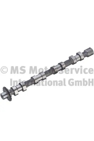 Kolbenschmidt Ax Cu Came Partea De Admisie Citroen C4 1/C4 Grand Picasso 1/C4...