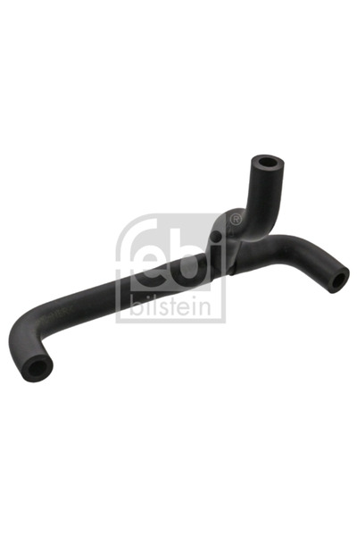 FEBI BILSTEIN Furtun Aerisire Bloc Motor Ford Fiesta 4/Fiesta Autoutilitara/L...