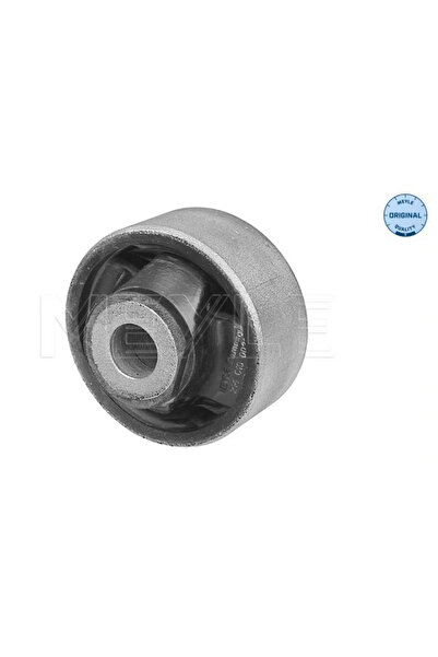 MEYLE Suport Trapez Axa Fata Dreapta Abarth 500C / 595C / 695C Fiat 500