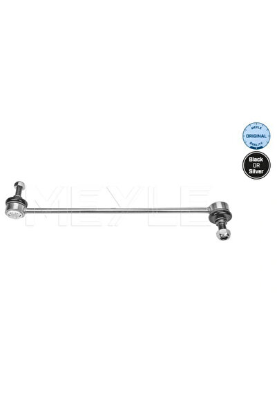 MEYLE Brat/Bieleta Suspensie Stabilizator Axa Fata Dreapta Volvo S60 1/S80 1/...