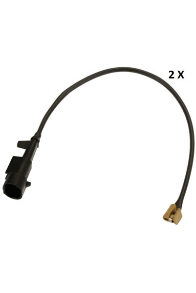 TRW Senzor De Avertizare Uzura Placute De Frana Iveco Daily 5 Caroserie/Daily...