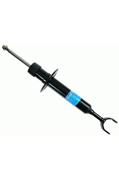 SACHS Amortizor Audi A4 B5/A6 C5 Vw Passat B5 1986-2008