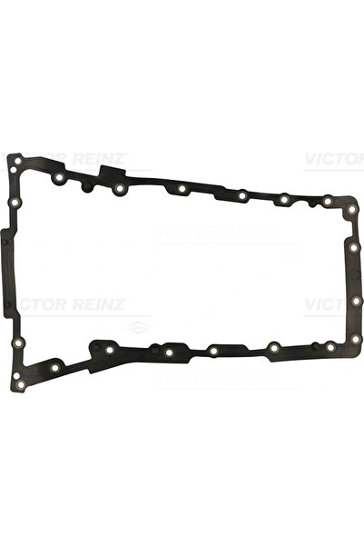 VICTOR REINZ Garnitura Baie Ulei Land Rover Defender/Discovery 2