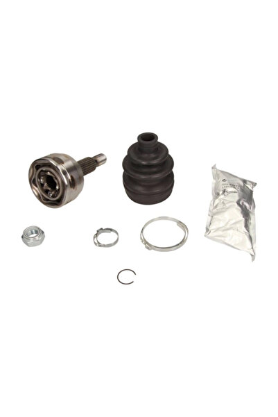 MaxGear Set Articulatie Planetara Spre Roata Renault Scenic 2/Twingo 2/Wind