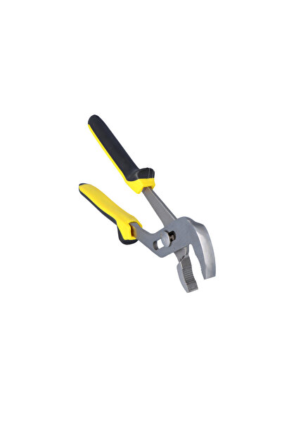 Other Clește pentru țevi FXA