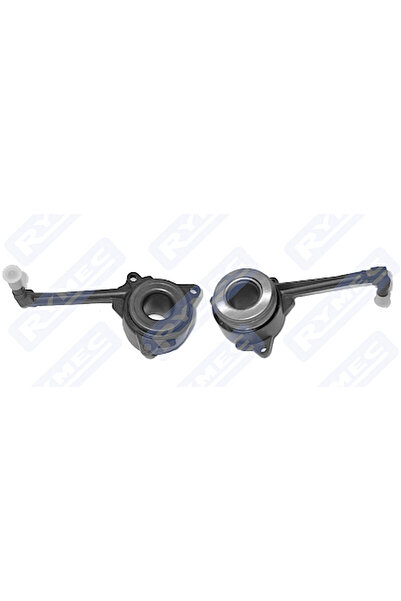 Rymec Rulment De Presiune Ambreiaj Audi A1/A3/Tt Ford Galaxy 1