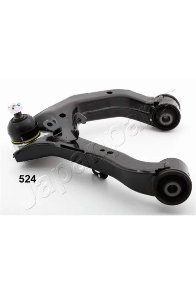 Japanparts Brat Suspensie Roata Deasupra Mitsubishi Pajero 3/Pajero 4/Pajero ...