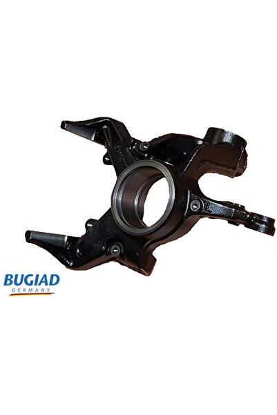 Bugiad Articulatie Directie Suspensie Roata Fata Stanga Audi A1/A2 Seat Ibiza 4