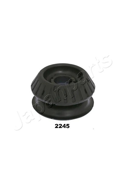 Japanparts Опорен лагер на предния мост Toyota Yaris / Vios Sedan