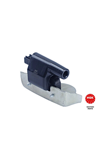 NGK Land Rover Freelander 1 Induction Coil