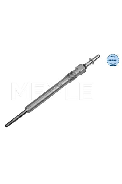 MEYLE Bujie Incandescenta Mercedes-benz E-class (w211) 2003-2008 Diesel