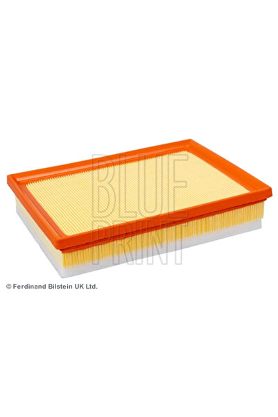 BLUE PRİNT Filtru Aer Citroen Berlingo/C-Elysee/C3 3 Ds Ds 3 / Ds 3 Crossback...