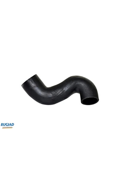 Bugiad Lower Turbocharger Hose Vw Transporter T4 Bus/Transporter T4