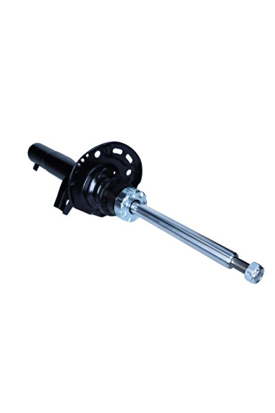 MaxGear Amortizor Punte Fata Audi A3 Seat Leon