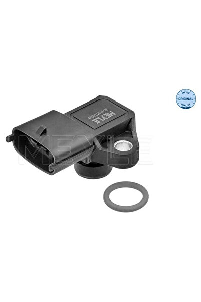 MEYLE Senzor Presiune Galerie Admisie Hyundai Grandeur/H-1 / Starex Bus/H-1 C...