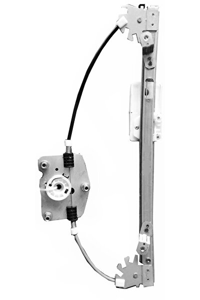 Doğa Mecanism Actionare Geam Spate Dreapta Vw Golf 5