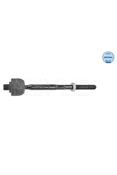 MEYLE Articulatie Axiala Cap De Bara Axa Fata Dreapta Mercedes-Benz C-Class/C...