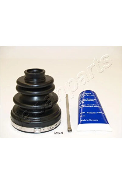 Japanparts Ansamblu Burduf Articulatie Planetara Hyundai Terracan