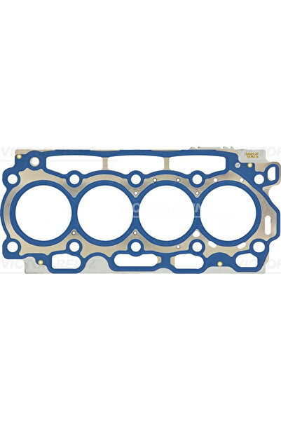 VICTOR REINZ Garnitura Chiulasa Citroen Berlingo / Berlingo First Microbus/C3...