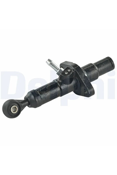 DELPHİ Pompa Centrala Ambreiaj Citroen Jumper 1 Caroserie/Jumper 1 Platou / S...
