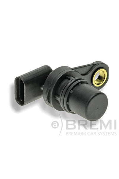BREMI Senzor Pozitie Ax Cu Came Chrysler 200 Limuzina/Sebring Dodge Caliber/D...