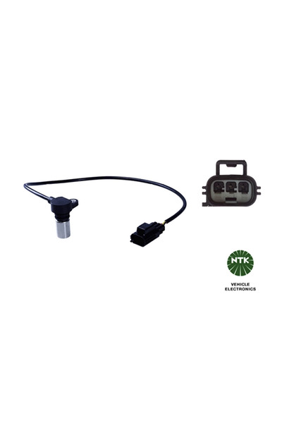 NTK Сензор за положение на разпределителния вал Volvo S60 1/S70/V70 2