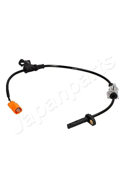 Japanparts Senzor Turatie Roata Axa Spate Dreapta Honda Accord 7