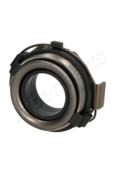 Japanparts Rulment De Presiune Toyota Corolla/Yaris 1997-2010