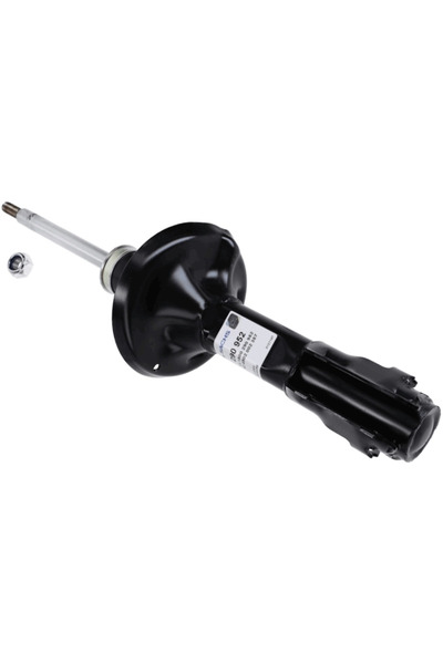 SACHS Amortizor Seat Cordoba/Ibiza 2/Toledo 1 Vw Golf 3/Vento