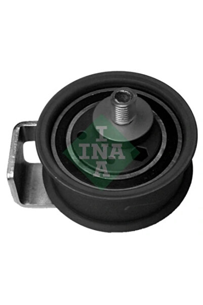 FAG Rola Intinzator Curea Distributie Audi A4 B5/A6 C4/A6 C5 Vw Passat B5