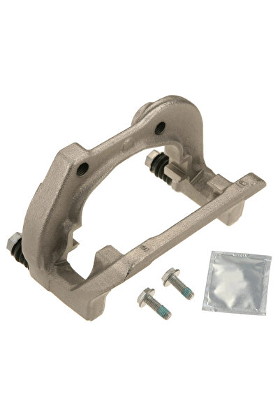 TRW Suport Etrier Bmw 5/6