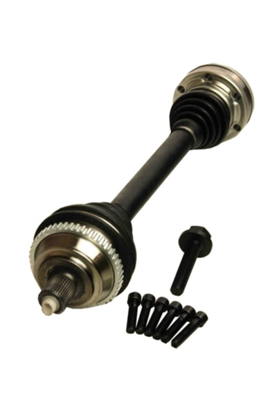 MaxGear Задвижващ вал VW Transporter T4 автобус/Transporter T4 каросерия/Tran...