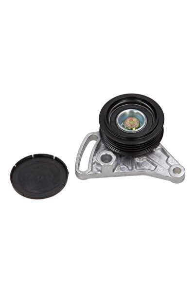 MaxGear Rola Intinzator Curea Transmisie Audi A4 B5/A6 C4/A6 C5 Vw Passat B3/...