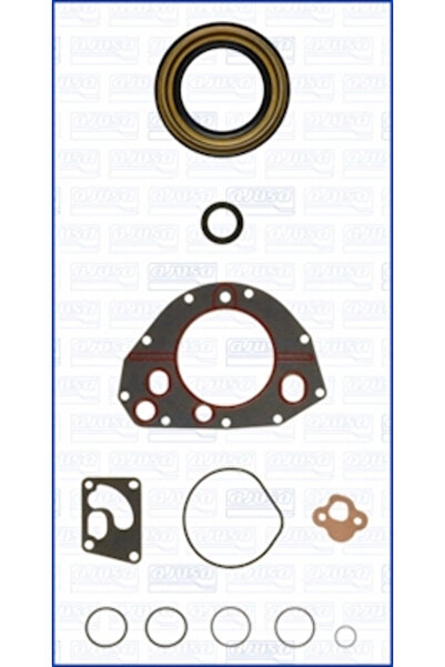 Ajusa Set Garnituri Carter Land Rover Freelander 1 Mg Express Caseta//Mg Tf/M...