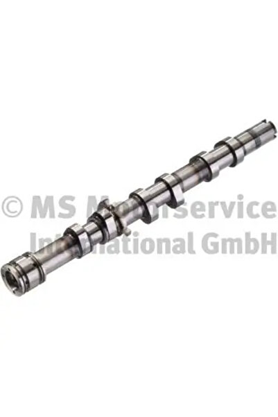 Kolbenschmidt Ax Cu Came Pentru Cilindrii 1-3 Audi A4 B7/A6 Allroad C6/A6 C6 ...