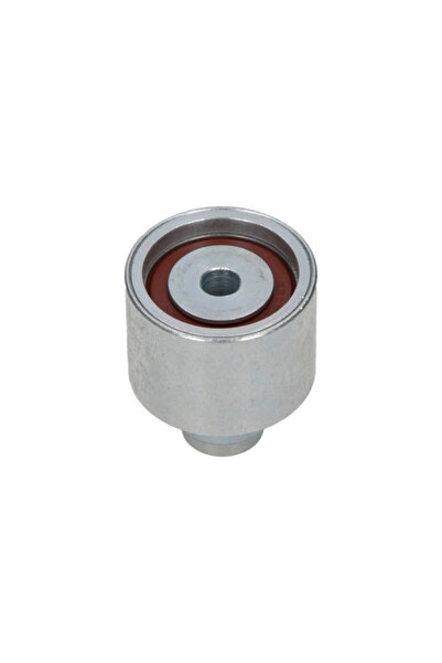 MaxGear Rola Ghidare/Conducere Curea Distributie Audi A1/A6 C7/Q5 Seat Alhamb...