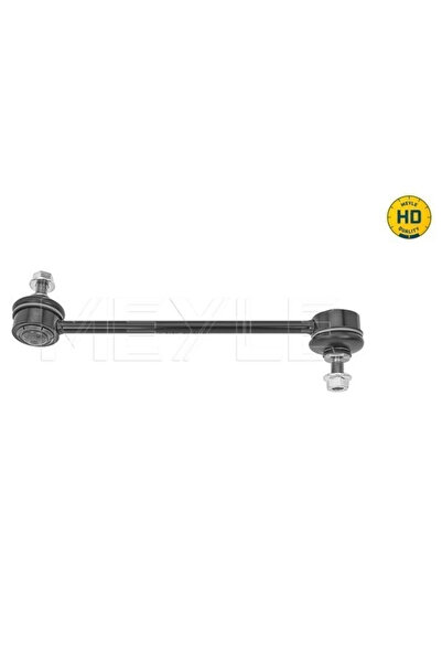 MEYLE Brat/Bieleta Suspensie Stabilizator Axa Fata Dreapta Hyundai I10 3