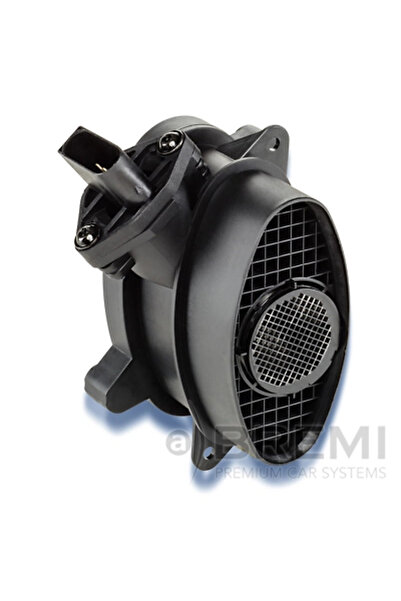 BREMI Senzor Debit Aer Alpina D10 Bmw 3/5/7