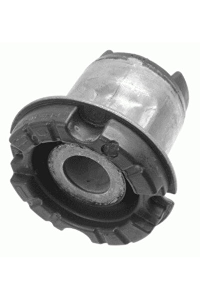 GRAP Lagar Suport Ax Fata Peugeot 206