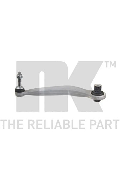 NK Brat Suspensie Roata Bmw 5/6/7