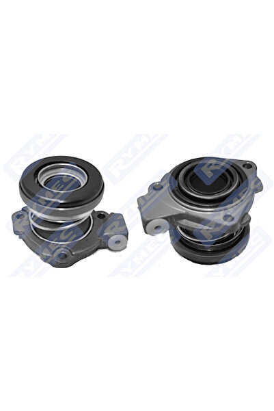 Rymec Rulment De Presiune Ambreiaj Chevrolet Captiva Opel Antara A/Signum/Vec...