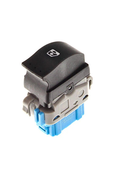 MaxGear Comutator Macara Geam Fata Dreapta Opel Movano B Bus/Movano B Caroser...