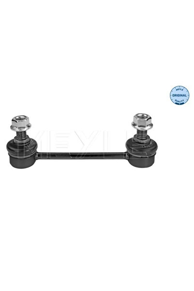 MEYLE Stabilizer Bar/Link Suspension Rear Axle Left Hyundai Creta/Tucson/IX35...