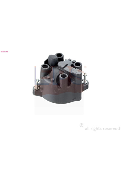 Eps Capac Distribuitor Mitsubishi Colt 5/Lancer 5 Station/Lancer 6