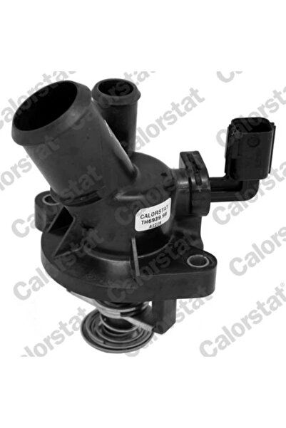 CALORSTAT by Vernet Termostat Lichid Racire Ford Mondeo 3