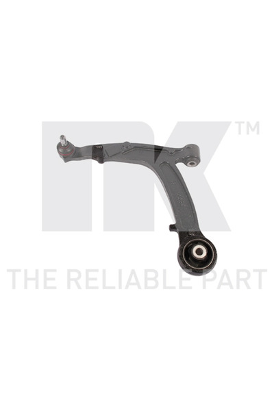 NK Fiat Panda Wheel Suspension Arm