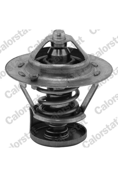 CALORSTAT by Vernet Termostat Lichid Racire Daihatsu Applause 1/Applause 2/Ch...