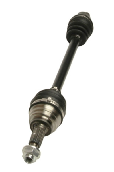 MaxGear Planetara Axa Fata Stanga Suzuki Swift 3